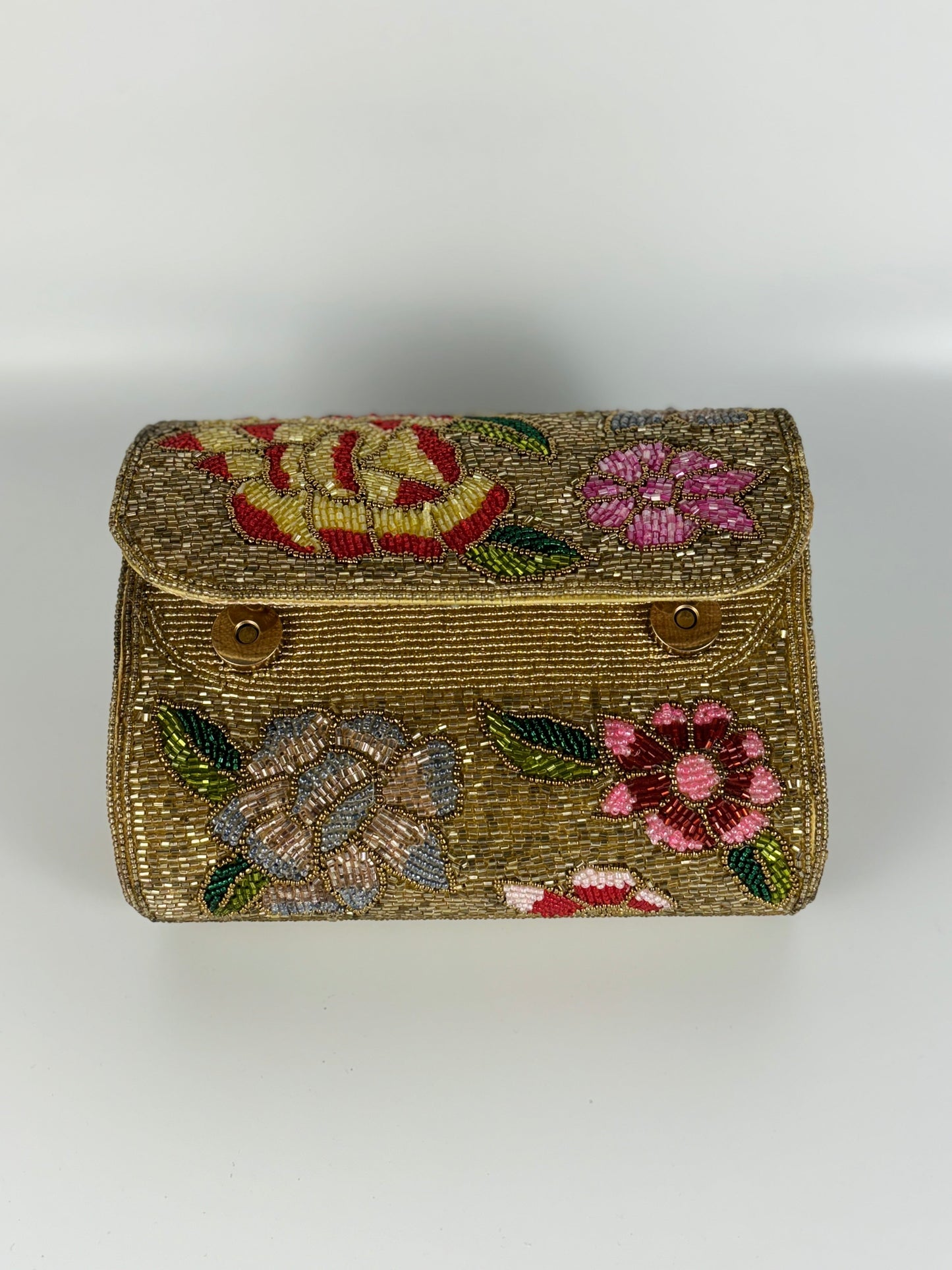 Vintage Garden