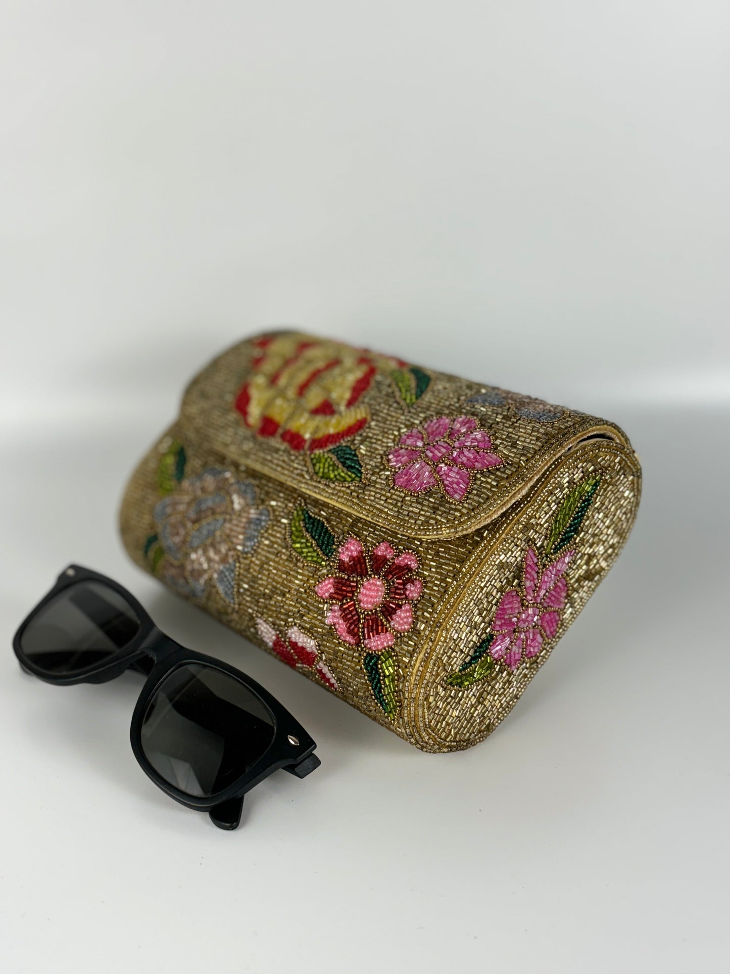 Vintage Garden
