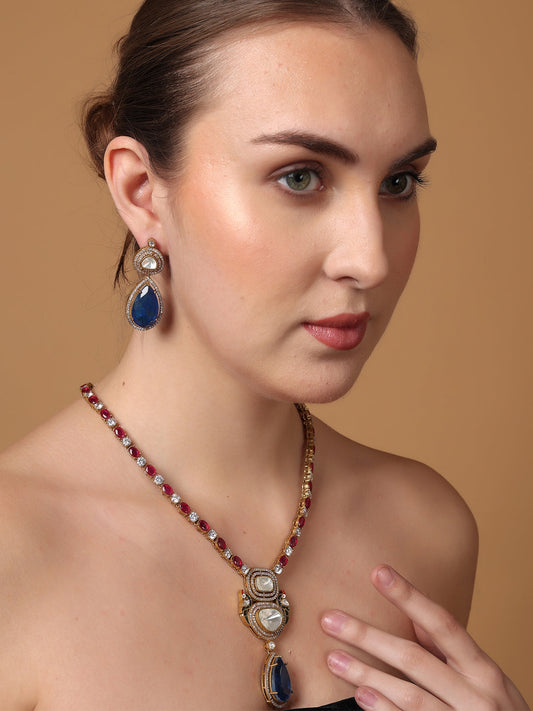 Ethereal Charm Set