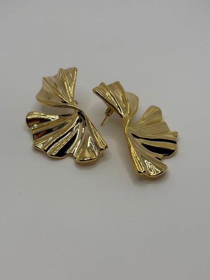 Ginkgo Chic