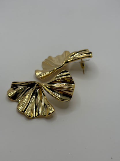 Ginkgo Chic