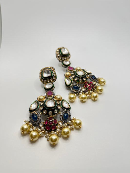 Kundan Fest
