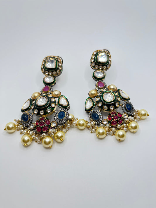 Kundan Fest