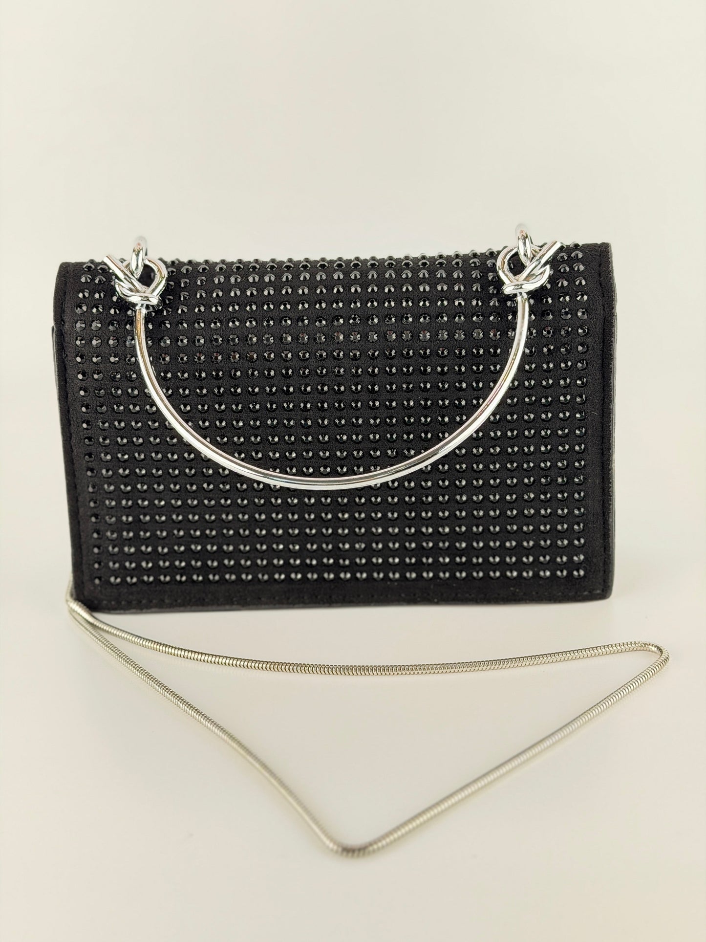 Midnight Sparkle Mini