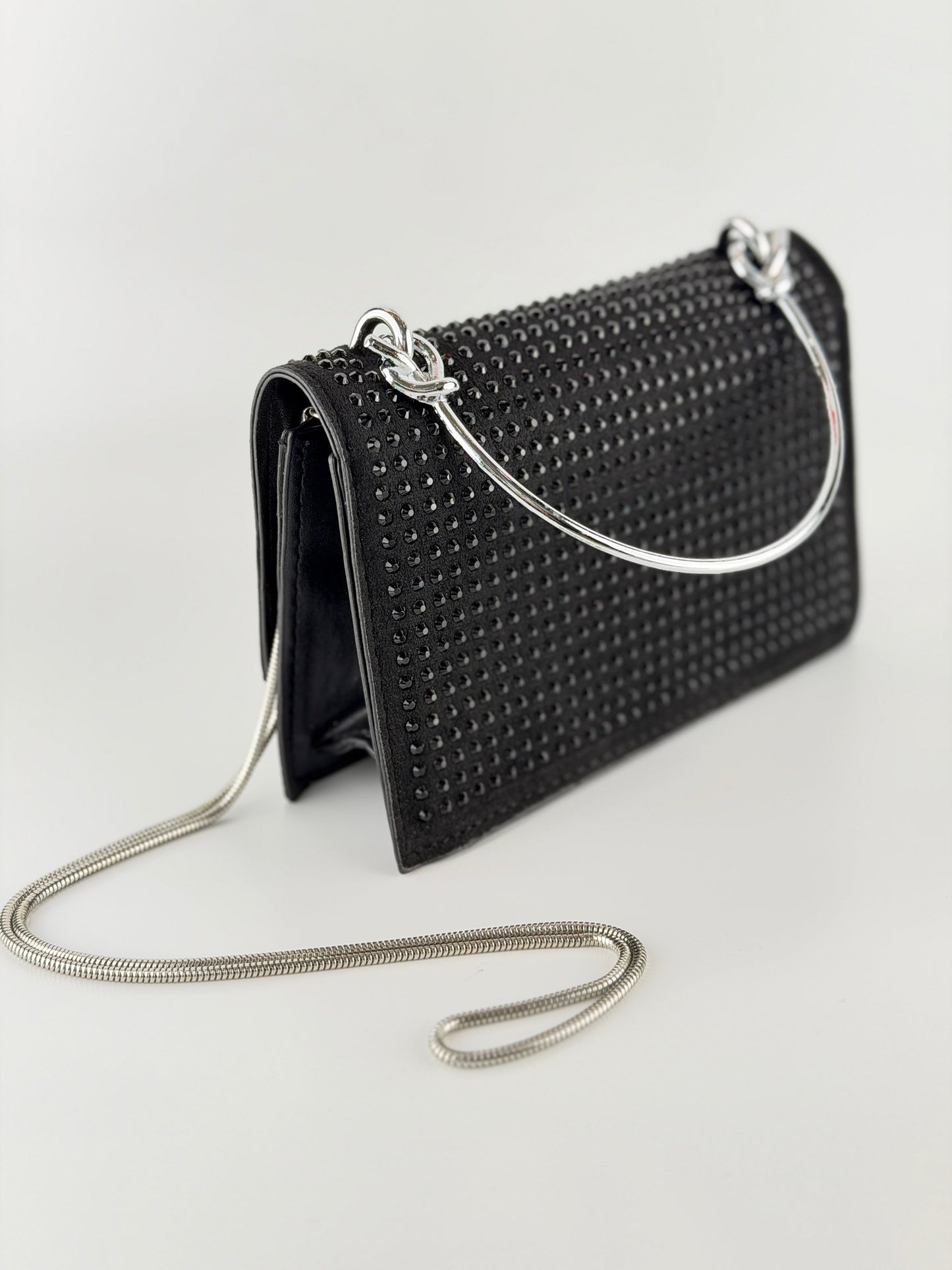 Midnight Sparkle Mini