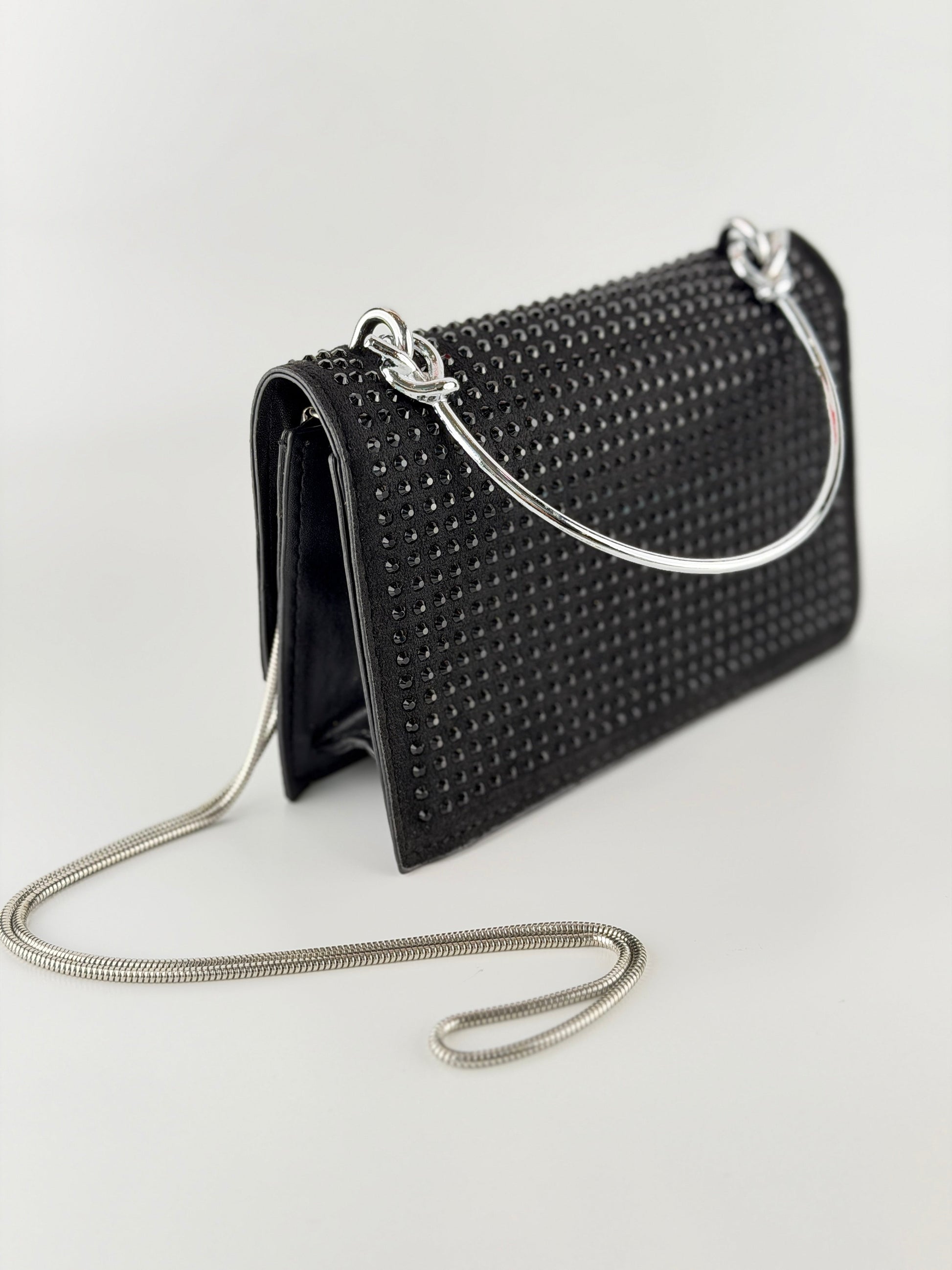 Midnight Sparkle Mini