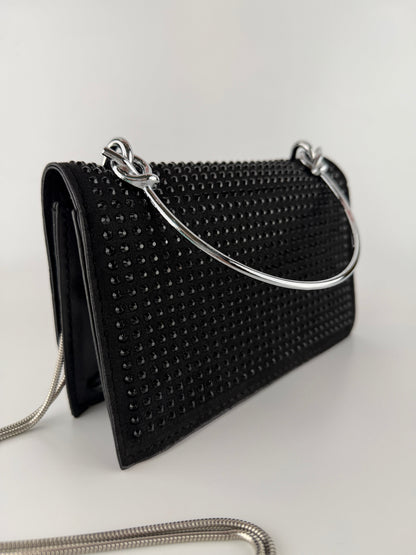 Midnight Sparkle Mini