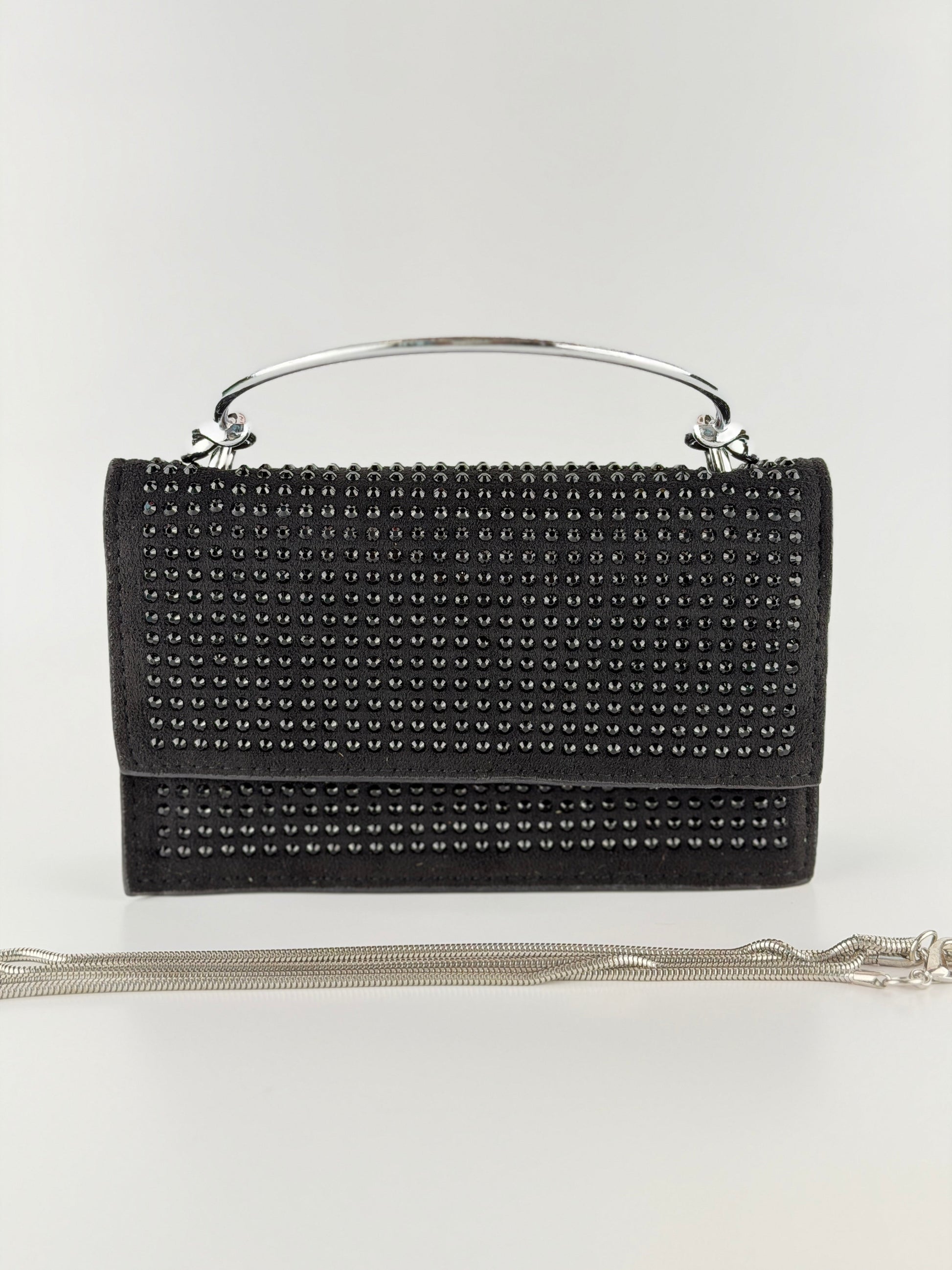 Midnight Sparkle Mini