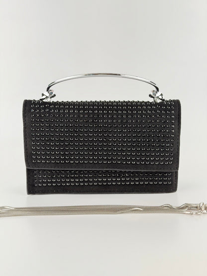 Midnight Sparkle Mini