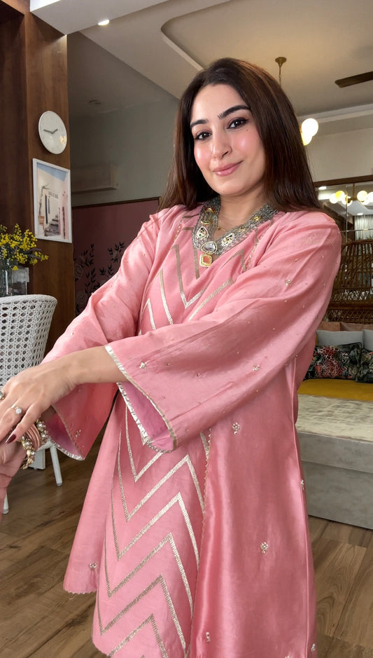Farsi Gota Set