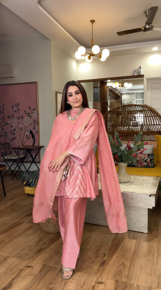 Farsi Gota Set