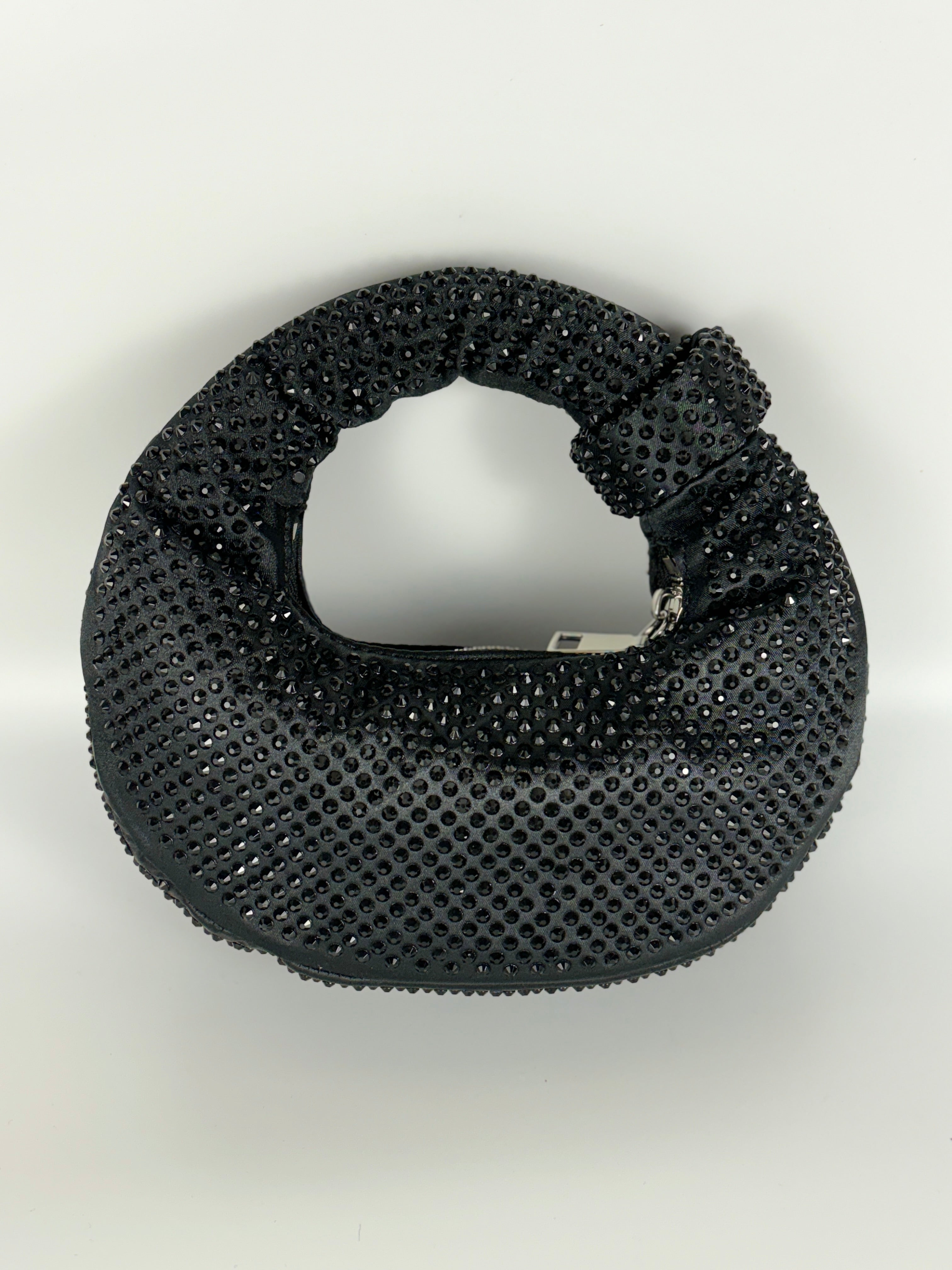 Black Luxe – Roop by Rania