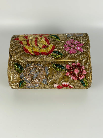 Vintage Garden