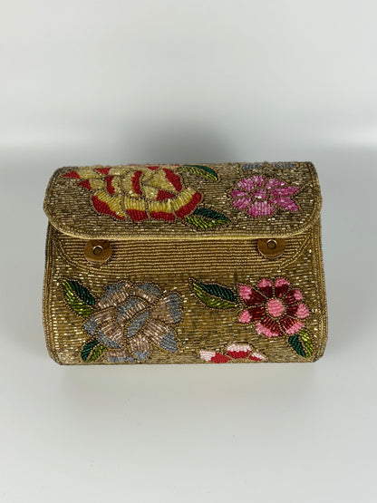 Vintage Garden